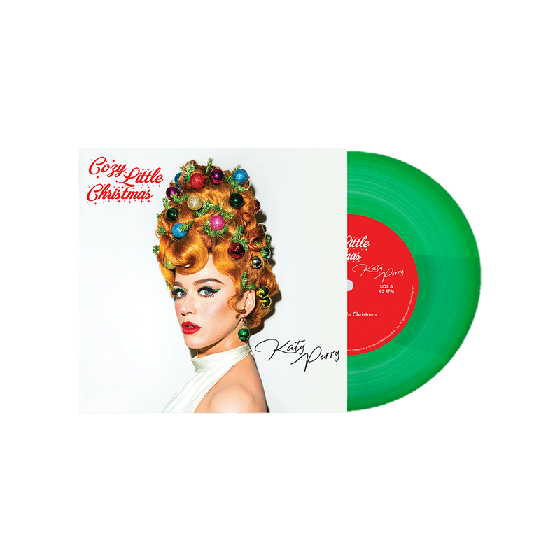 Cozy_Little_Christmas_7__1.png?v=1732557