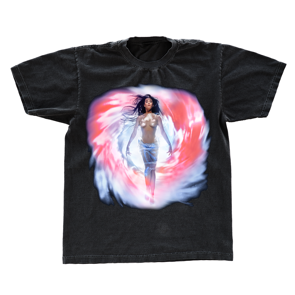 Katy Perry - 143 Transcendent T-Shirt