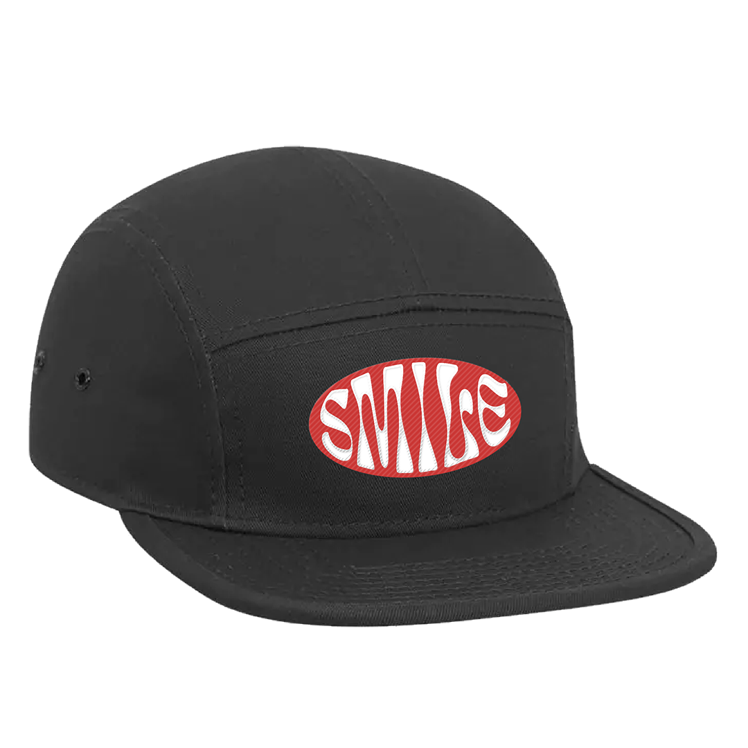 Katy Perry - Smile Cap
