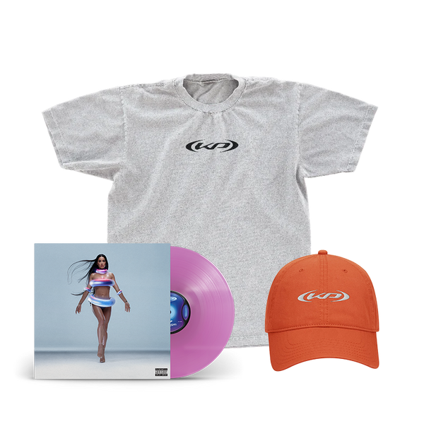 143 Ultimate Bundle Katy Perry