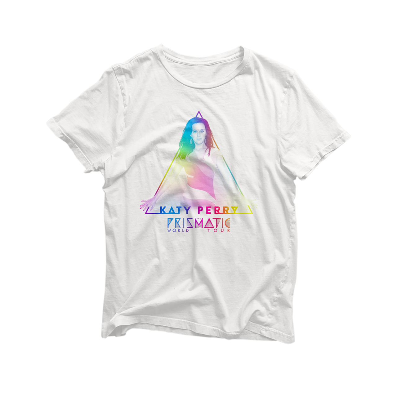 Apparel Katy Perry apparel-katy-perry