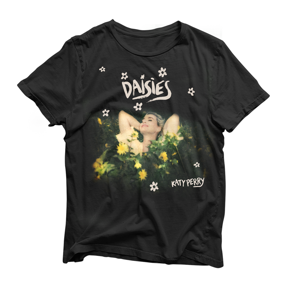 Pepe Jeans t-shirt in cotone SINGLE CLIFORD Pepe Jeans t-shirt in cotone SINGLE CLIFORD