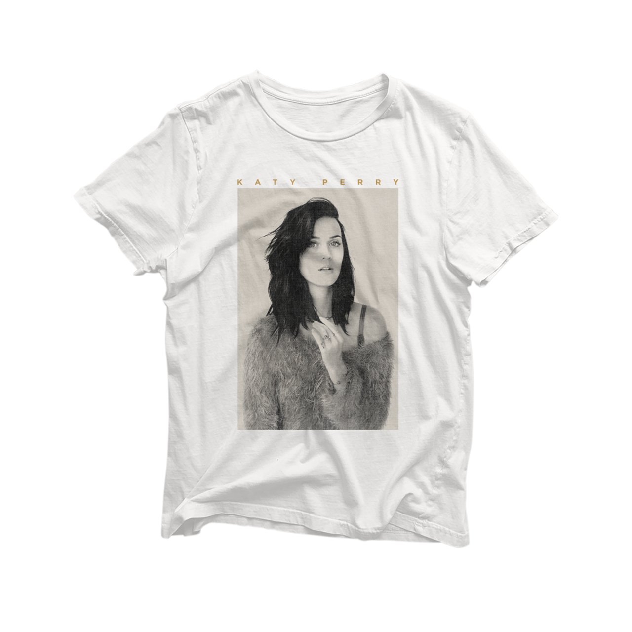 Katy Perry - This Moment T-Shirt